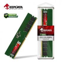 Mem DDR5 32GB 4800 Keepdata KD48N40/32G