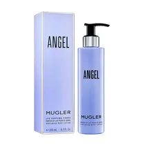Creme Corporal Thierry Mugler Angel - 200ML