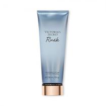 Locao Corporal Victoria's Secret Rush 236ML