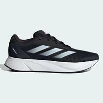 Tenis Adidas Duramo SL M ID9849