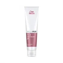 Tratamento Estabilizador Capilar Wella Wellaplex N 3 100ML