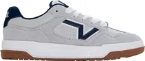 Tênis Vans Upland VN000D6FLKZ - Masculino
