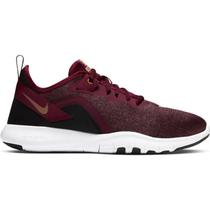 Tenis Nike Flex TR 9