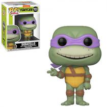 Funko Pop Turtles Ninja 2 Donatello 1133