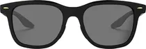 Óculos Wicue Dimming Slider VR-3039 Matte Black