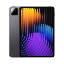 Tablet Xiaomi Pad 7 12GB 256GB 11.2" Gris
