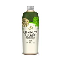 Coctel Capel Chirimoya Colada 700ML