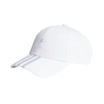 Gorra Adidas IL4851 Autres