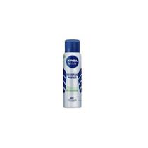 Nivea Deo Spray Sensitive Protect Men 150 ML