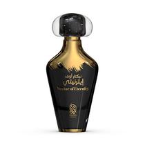 Perfume Nylaa Premium Nectar Of Eternity Edp (U) - 100ML