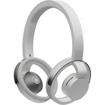 Auricular NWM One Bluetooth - Light Gray