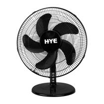 Ventilador de Mesa Hye 16" FD40ABW 110V / 60HZ