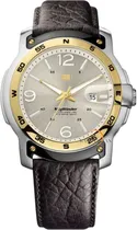 Relógio Tommy Hilfiger 1790898 Skywinder - Masculino