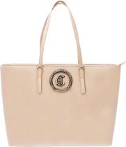 Bolsa Just Cavalli 76RA4BZ1 ZS749 717 - Feminina