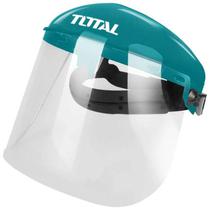 Proteccion de Rostro Total TSP610