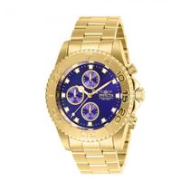 Relogio Invicta Connection 28682 Masculino