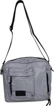 Bolsa Kenta Feminina 30444-92