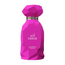Perfume Arabiyat Prestige Uhud Eau de Parfum 100ML