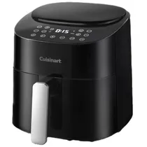 Air Fryer Cuisinart AIR370CL Digital 3.7L 220V 50/60HZ