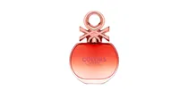 Benetton Colors Rose Intenso Edp 80ML