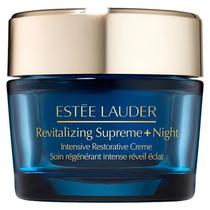 Estee Lauder Crema Reparadora Revitalizing Supreme + Night para Todo Tipo de Pieles. s/C