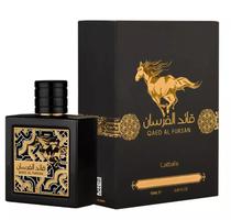 Lattafa Qaed Al Fursan Edp 90ML