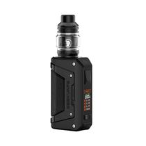 Vaper Geekvape Aegis Legend 2 L200 Classic Black