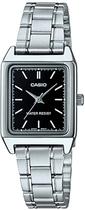 Relogio Feminino Casio Analogico LTP-V007D-1EUDF