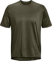 Camiseta Under Armour 1376791-390 - Masculina