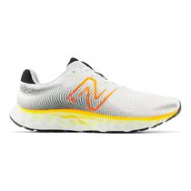 Tenis M New Balance M520MW8