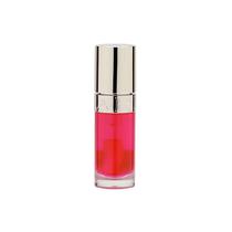 Clarins Lip Comfort Oil 04