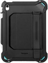 Capa Targus Safeport Max THD929GL para iPad 10.9&&#35;34; - Preto