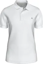 Camisa Polo Calvin Klein J30J325269YAF - Masculina