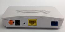 F. Onu Gpon 01G 01 Port Ge Pppoe/Bridge Upc