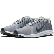 Tenis Nike Feminino 888412912971 8.5 - Cinza