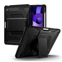 Case para iPad Air 11" Tough Armor Pro ACS02051 - Black