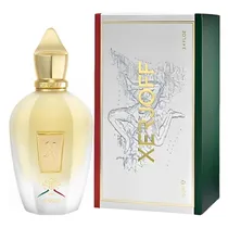 Perfume Xerjoff Naxos - Eau de Parfum - Unissex - 100ML