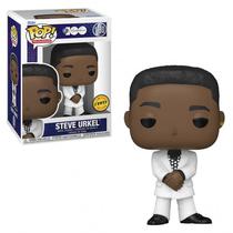 Funko Chase TV Family Matter Steve Urkel 1380