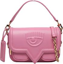 Bolsa Chiara Ferragni 76SB4BA6 ZS517 454 - Feminina