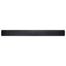 Soundbar Bose TV Speaker - USB/HDMI - Bluetooth - 3 Canais