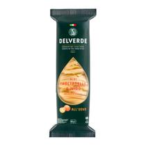 Macarrao Tagliattelle N91 Delverde 200G