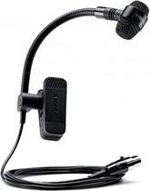 Shure PGA98 TQG