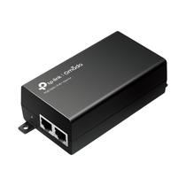 TP-Link TL-POE160S Omada Poe+ Injector Gigabit 30W