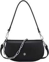 Bolsa Fiore F8216 Feminina - Black