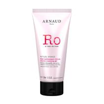 Gel Limpiador Arnaud Ro Rituel Visage 150ML