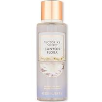 Colonia Victorias Secret Canyon Flora Feminino 250ML