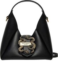 Bolsa Just Cavalli 76RA4BA7 ZSA89 899 - Feminina