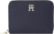 Carteira Tommy Hilfiger AW0AW14636 DW6 - Feminina