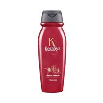 Kerasys Shampoo Oriental Premium Hidratante 200 ML. s/C