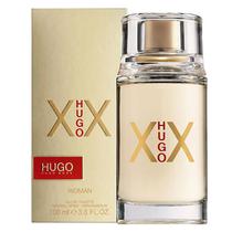 Perfume Hugo Boss XX Edt Feminino - 100ML